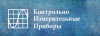 Ижевский Завод Измерительной Техники