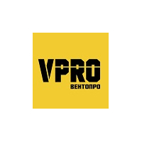 Вентопро