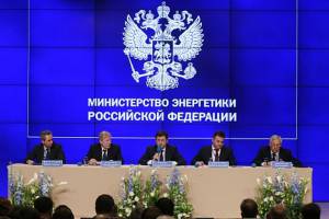 Определена степень изношенности электрических сетей в Российской Федерации