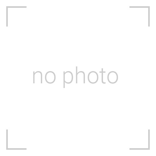 ЩОП-1700 горизонтальный: щит ограждения диэлектрический деревянный 1200х1700х1000