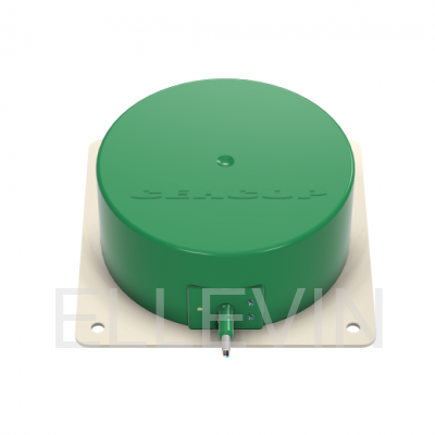 ВБИ-Ф180-80С-2113-СА.9 Индуктивный датчик