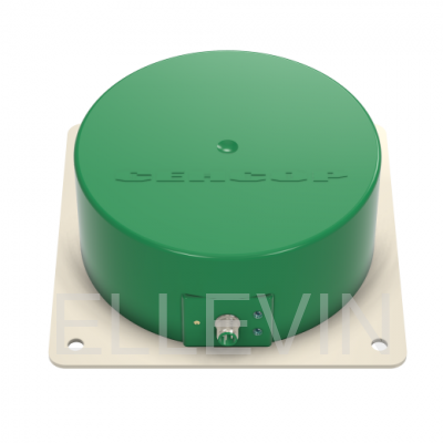 ВБИ-Ф180-80Р-2113-СА Индуктивный датчик