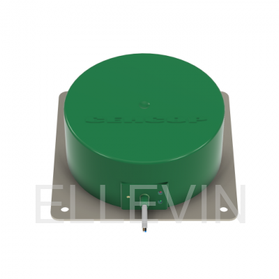 ВБИ-Ф180-80В-2113-СА Индуктивный датчик