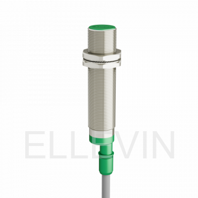 ВБИ-М18-76С-1113-СА.51 Индуктивный датчик 