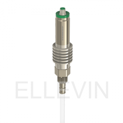 ДКЕ-С200-300Р-3123-СА.6 Датчик контроля уровня