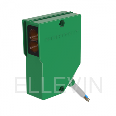 Датчик ВБО-У25-80У-8273-ЛА