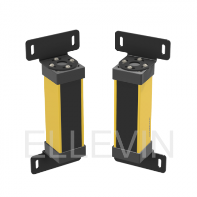 ВБО-ЭК10-100Р-4 Световой барьер безопасности