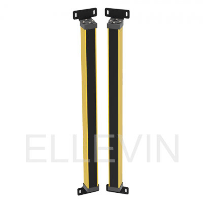 ВБО-ЭК40-600Р-4 Световой барьер безопасности 