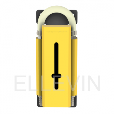 ВБО-ЭКТК10-100Р-4 Световой барьер безопасности высокотемпературный