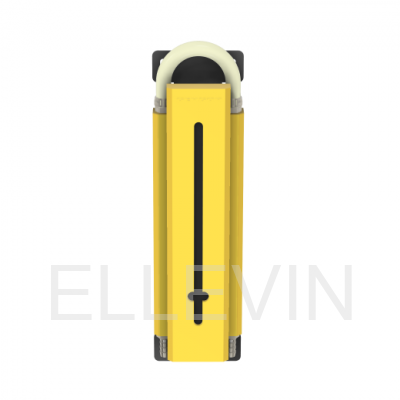 ВБО-ЭКТК20-200Р-16 Световой барьер безопасности