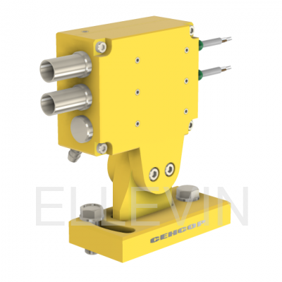 ДОГ-ТК32-2113-СА Детектор горячего металла