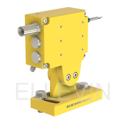 ДОГ-ТК31-2113-СА Детектор горячего металла