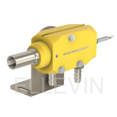 ДОГ-ТК1-1113-СА Детектор горячего металла