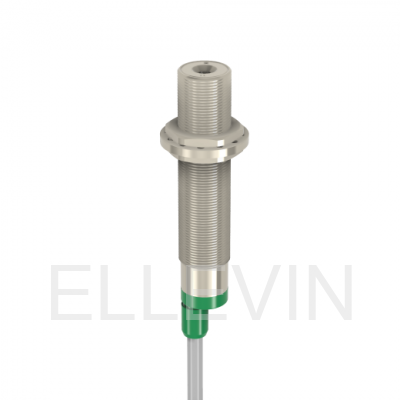 ДОГ-М18-76В-2113-СА Оптический датчик