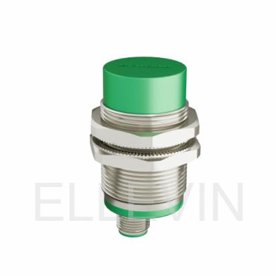 ВБИ-М30-49Р-2111-С Индуктивный датчик