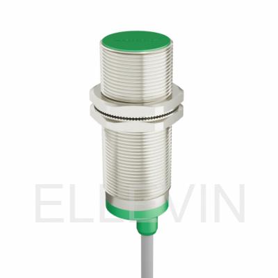 ДКС-М30-81В-1113-ЛГ.01 Датчик контроля скорости