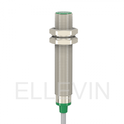 Датчик ВБИ-М12-60У-1131-С