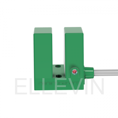 Датчик ВБИ-Щ10У-1113-С