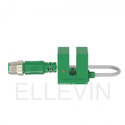 Датчик ВБИ-Щ06УР-1111-С