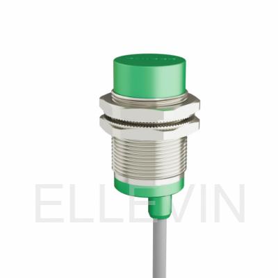 ВБИ-М30-49В-2113-СА.51 Индуктивный датчик