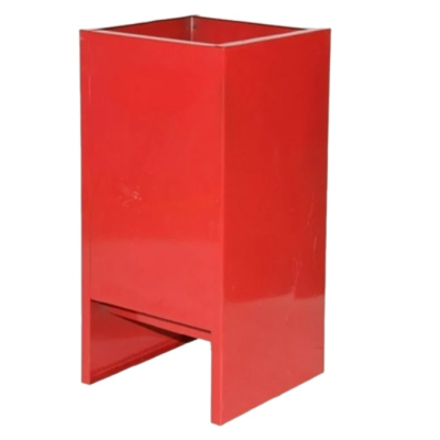 Подставка универсальная каркасная 180мм