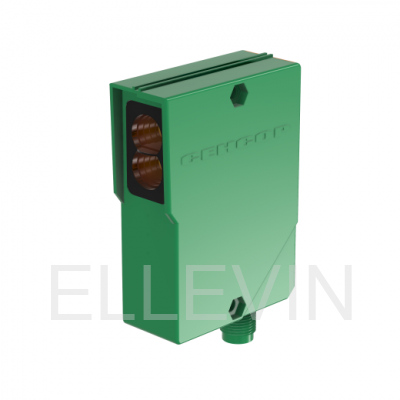 Датчик ВБО-У25-80Р-9113-С