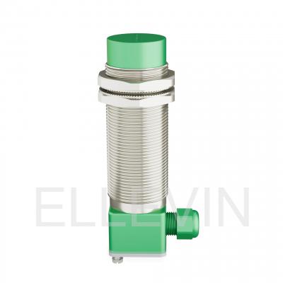 Датчик ВБИ-М30-91К-2131-С