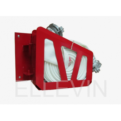 Корзина для рукава(51/66) (Т)