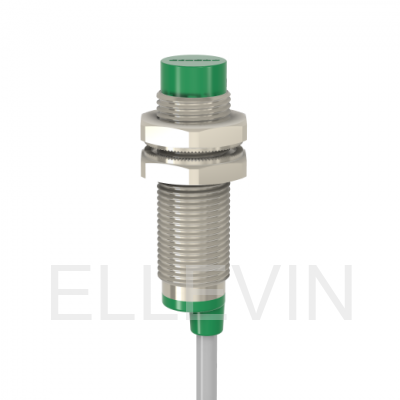 ВБИ-М12-39У-2121-С.51.18 Индуктивный датчик