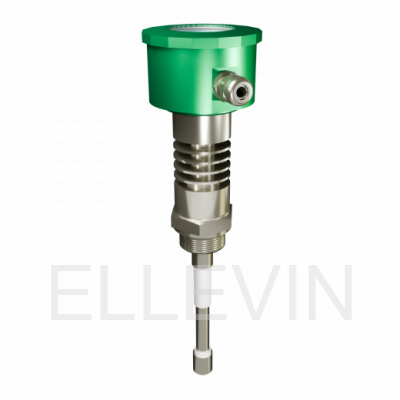 ДНЕ-3С007-110Т40 Датчик контроля уровня