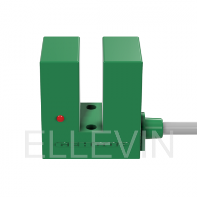 ВБИ-Щ06У-1121-С Индуктивный датчик щелевой