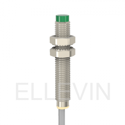 ВБИ-М08-48У-2111-С.51 Индуктивный датчик
