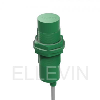 ВБЕ-Ц30-96В-2273-ЛГ.01 Емкостный датчик