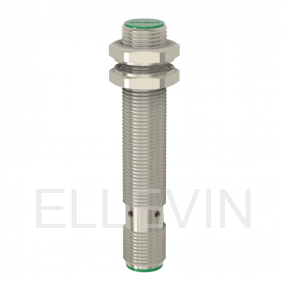 ВБИ-М12-60Р-1111-С Индуктивный датчик