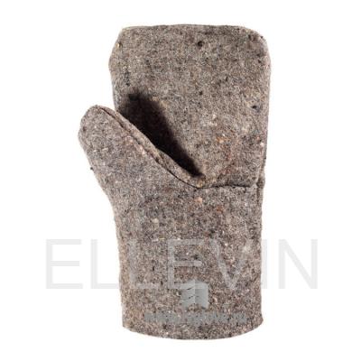 Рукавицы суконные ОП-1 пл. 750