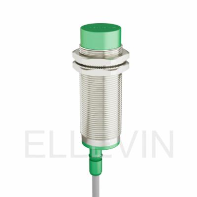 ВБИ-М30-91С-2113-С Индуктивный датчик