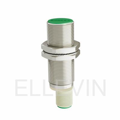 ВБИ-М18-46Р-1113-С.51 Индуктивный датчик