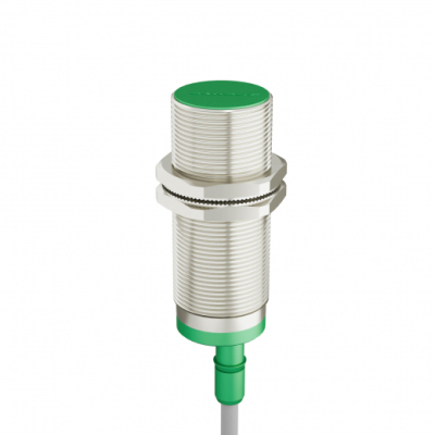 ДКС-М30-81С-1251-ЛА.02 Датчик контроля скорости	