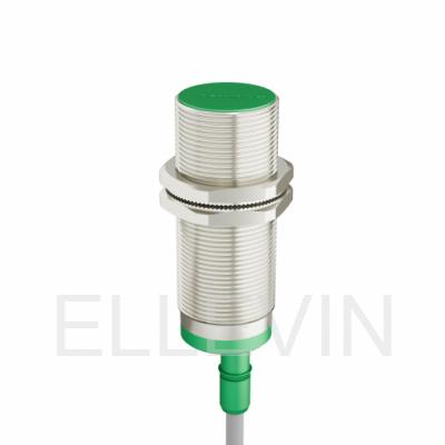 ДКС-М30-81С-1251-ЛА.02 Датчик контроля скорости	