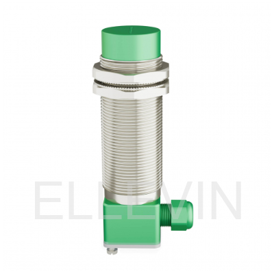 ВБИ-М30-91К-2351-Л Датчик бесконтактный индуктивный 