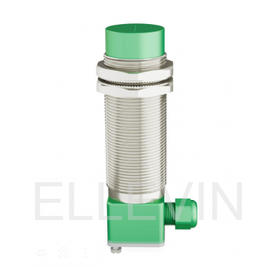 ВБИ-М30-91К-2123-С Датчик бесконтактный индуктивный 