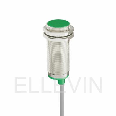 ВБИ-М30-76В-1131-С Индуктивный датчик