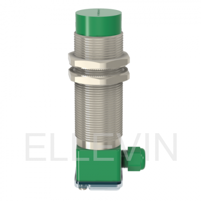 ВБЕ-М30-85К-2113-СА Емкостный датчик