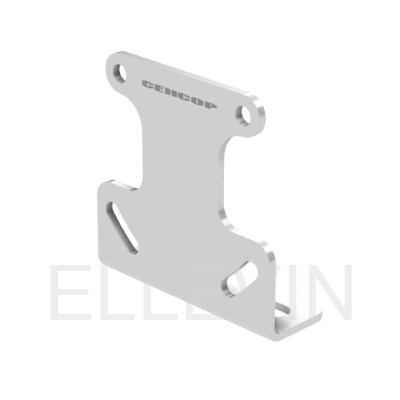 Кронштейн ПВ-КУ-У18-С