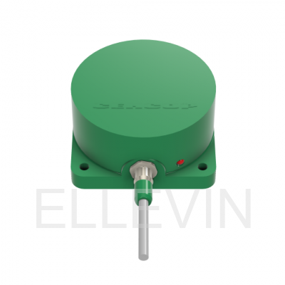 ВБИ-Ф80-40С-2241-Л Индуктивный датчик