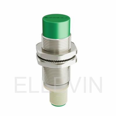 ВБИ-М18-44Р-2111-С Индуктивный датчик 