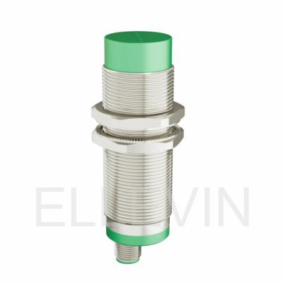 ВБИ-М30-91Р-2123-СА.51 Индуктивный датчик