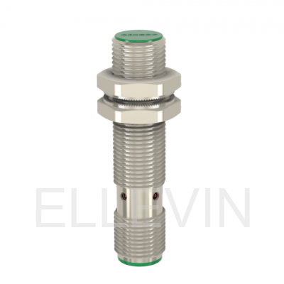 ВБИ-М12-34Р-1112-С.51 Индуктивный датчик