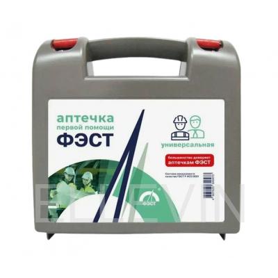 Аптечка  универсальная