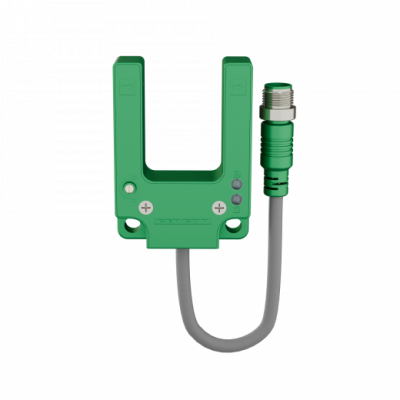 ВБО-Щ30УР-13-СА Оптический датчик